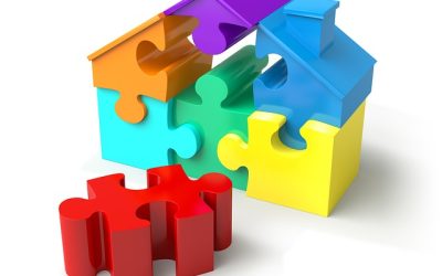 Comentarios al nuevo RDL 7/2019, en materia de vivienda y alquiler: entrada en vigor el 6 de marzo de 2019